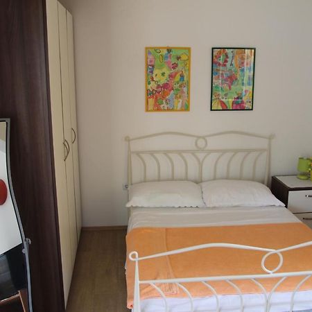 Apartment Antic Zaton  Екстер'єр фото