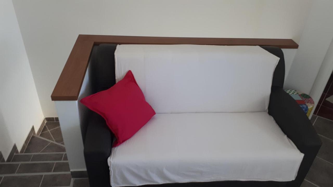 Apartment Antic Zaton  Екстер'єр фото