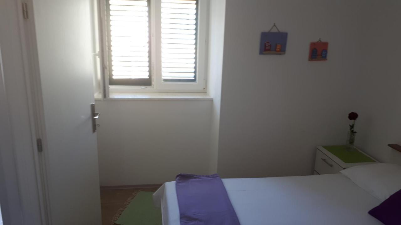 Apartment Antic Zaton  Екстер'єр фото